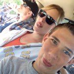 Joel - @joel_newcomb - Instagram