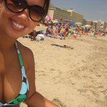 Joel Newcomb - @aniasius - Instagram