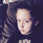 Joel Newcomb - @bubba_swagger11 - Instagram