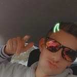 Joel Newcomb - @jnewcomb_23 - Instagram