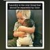 Joel Newcomb - Facebook