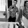 Joel Newcomb - @joel.newcomb1 - TikTok