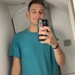 Joel Newcomb - @joelnewcomb2025 - Instagram