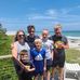 Joel Newcomb - Facebook