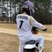Joel Newcomb - Facebook