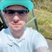 Joel Newcomb - Facebook