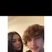 Joel Newcomb - Facebook