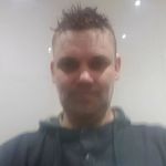 Joel Newcombe - @joelnewcombe - Instagram