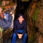 Joel Nomore - @joel.newcomb2020 - Instagram