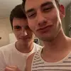 joelnewcomb2021 - @joelnewcomb2021 - TikTok