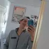 joelnewcomb5 - @joelnewcomb5 - TikTok
