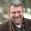 joelnewcomb748 - @joelnewcomb748 - TikTok