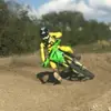 joelnewcomb7 - @joelnewcomb7 - TikTok