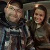 nathanjoelnewcomb - @nathanjoelnewcomb - TikTok