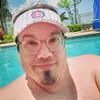 Dana Joel Nicholson - @danajoel - TikTok