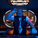 Dana Joel Nicholson - @danajoelnicholson - Instagram