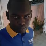 Itz Masta Link - @joel.nicholson.315 - Instagram