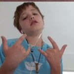 Joel Nicholson - @you_eat_all_my_beans_nibba_ - Instagram