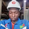 Joel Nicholson - @joel.nicholson0 - TikTok