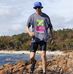 Joel Nicholson - Facebook