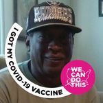 Joel Nicholson - @joelnicholson845 - Instagram