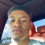Joel Nicholson - @joeltruckingagent - Instagram