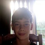 Joel Nicholson - @darkr466 - Instagram