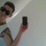 Joel Nicholson - @niccopen - Instagram