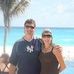 Joel Nicholson - Facebook