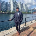 Joel Nicholson - @joelnicholsonx - Instagram