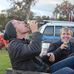 Joel Nicholson - Facebook