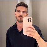 Joel Nicholson - @joelnicholson878 - Instagram