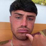 Joel Nicholson - @joel1__ - Instagram