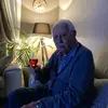 Joel Nicholson - @joel.nicholson69 - TikTok