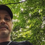Joel Nicholson - @contemplating.blue - Instagram