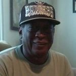 Joel Nicholson - @joel.nicholson.9828 - Instagram