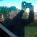 Joel Nicholson - Facebook