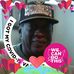 Joel Nicholson - Facebook