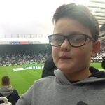 Joel Nicholson - @nicholson.joel - Instagram