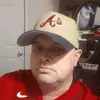 Joel Nicholson - @joel.nicholson3 - TikTok