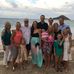 Joel Nicholson - Facebook
