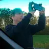 Joel Nicholson - @user460011638 - TikTok