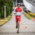 Joel Nicholson - @nicholsonjoel05 - Instagram