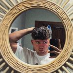 Joel Nicholson - @hazeyy.jpg - Instagram