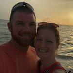 Joel Nicholson - @joelrn1478 - Instagram