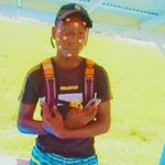 Joel Nicholson - @joelnicholson578 - Instagram