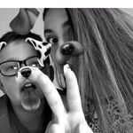 Joel Nicholson - @joelnicholson998 - Instagram
