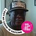 Joel Nicholson - Facebook