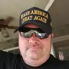 Joel Nicholson - @joel.nicholson84 - TikTok