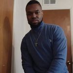 joel.nicholson - @joel.nicholson.4328 - Instagram